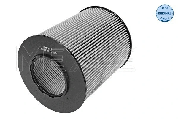 Air Filter (012 094 0053)