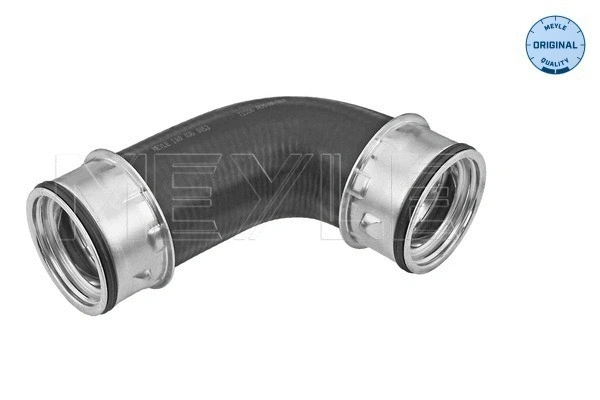 Charge Air Hose (100 036 0053)