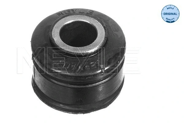 Bushing, stabiliser bar (100 411 0023)