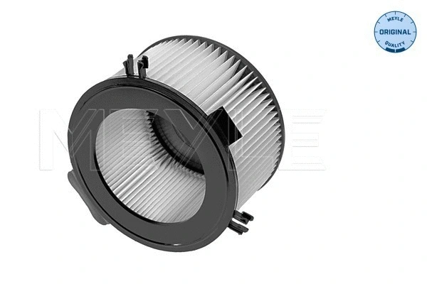 Filter, cabin air (112 319 0009)