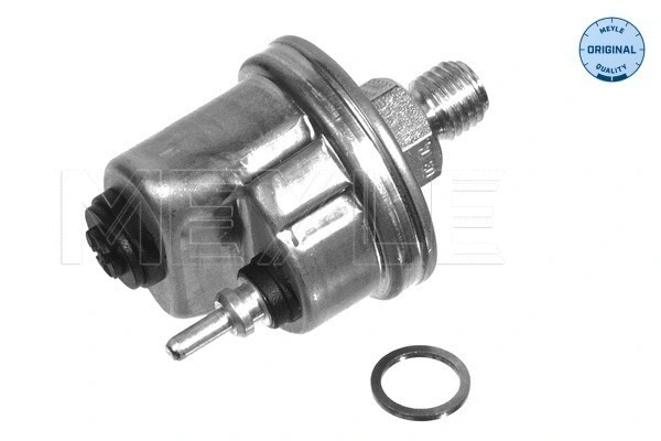 Sensor, oil pressure (014 054 0033)