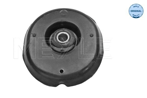 Suspension Strut Support Mount (11-14 641 0020)