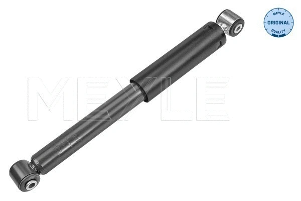 Shock Absorber (40-26 725 0012)