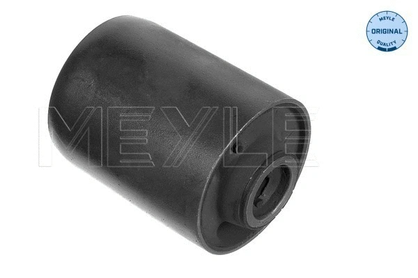 Mounting, control/trailing arm (514 122 9165)