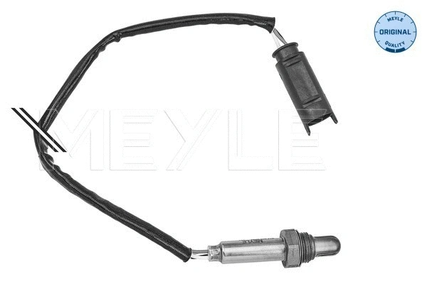 Lambda Sensor (314 803 0042)