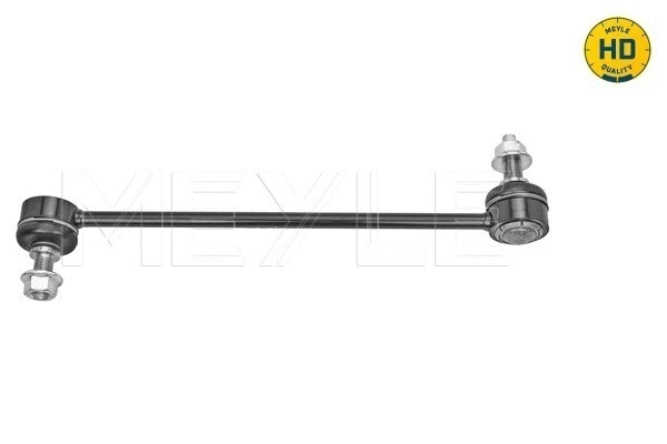 Link/Coupling Rod, stabiliser bar (37-16 060 0058/HD)