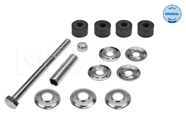 Link/Coupling Rod, stabiliser bar (32-16 060 0030)