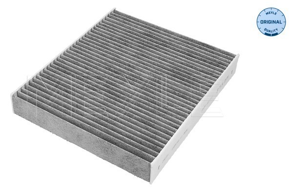 Filter, cabin air (712 320 0018)