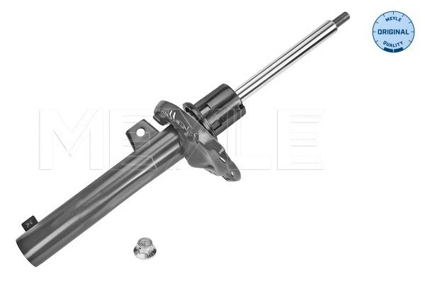 Shock Absorber (126 623 0016)