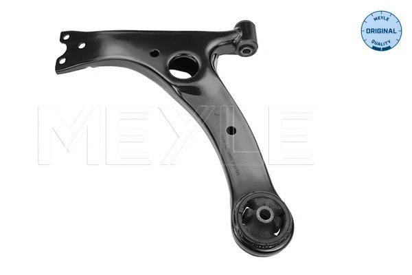 Control/Trailing Arm, wheel suspension (30-16 050 0038)