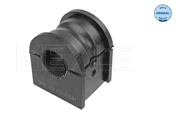 Mounting, stabiliser bar (614 615 0005)