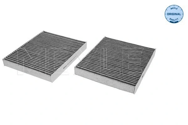 Filter, cabin air (312 320 0008/S)