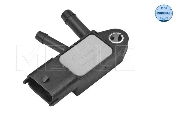 Sensor, exhaust pressure (514 801 0000)