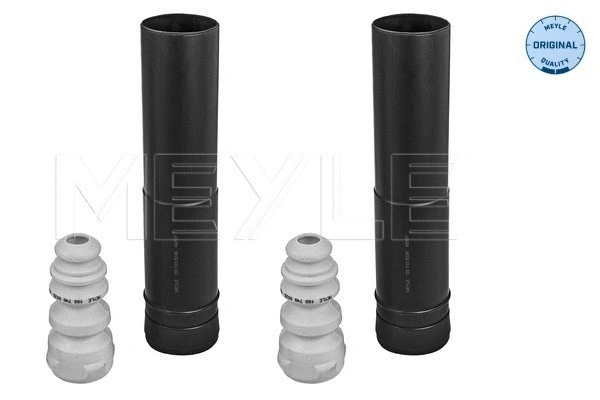 Dust Cover Kit, shock absorber (100 740 0026)