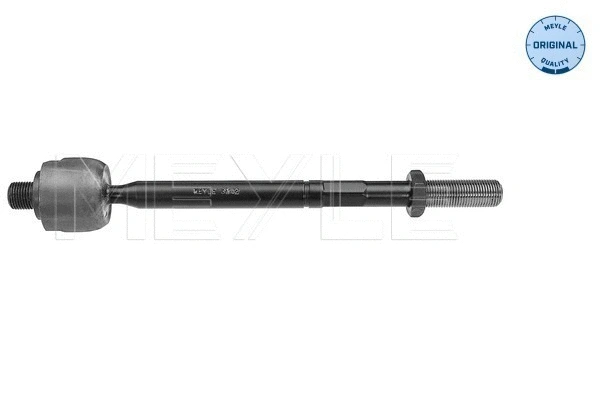 Inner Tie Rod (11-16 031 0022)