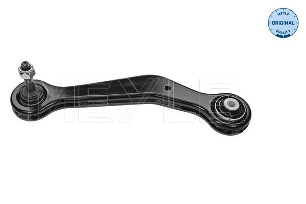 Control/Trailing Arm, wheel suspension (316 050 3807)