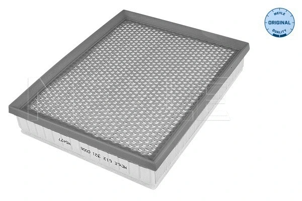 Air Filter (612 321 0008)