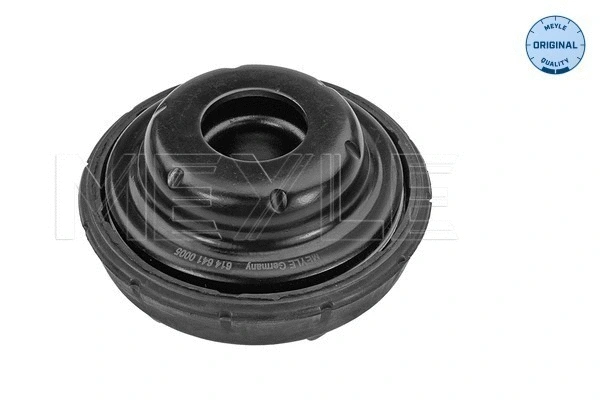 Suspension Strut Support Mount (614 641 0005)