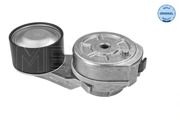 Belt Tensioner, V-ribbed belt (534 000 0000)