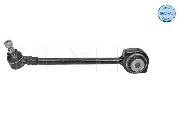 Control/Trailing Arm, wheel suspension (016 050 0083)