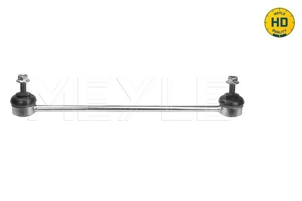 Link/Coupling Rod, stabiliser bar (11-16 060 0001/HD)