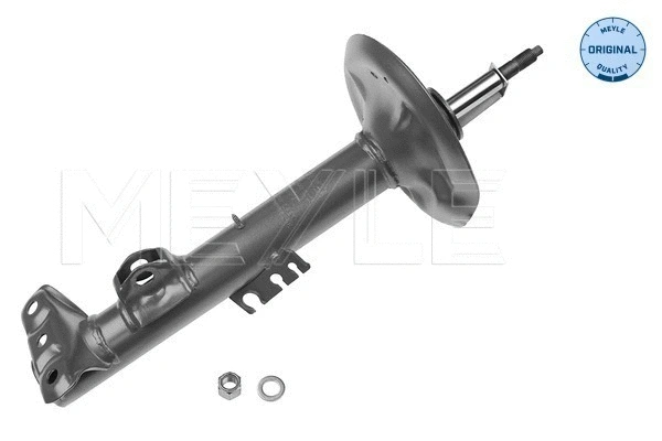 Shock Absorber (326 623 0026)