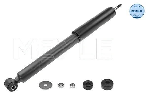 Shock Absorber (026 725 0013)