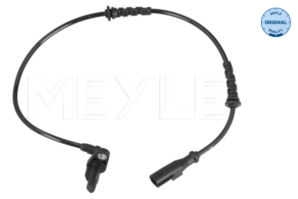Sensor, wheel speed (16-14 899 0054)