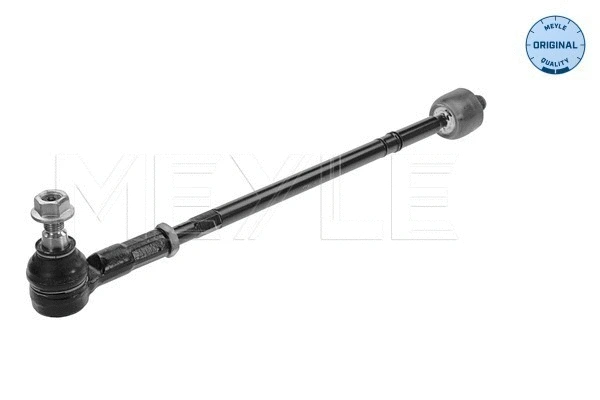 Tie Rod (116 030 0033)
