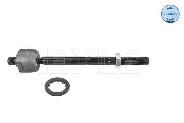 Inner Tie Rod (16-16 031 0014)