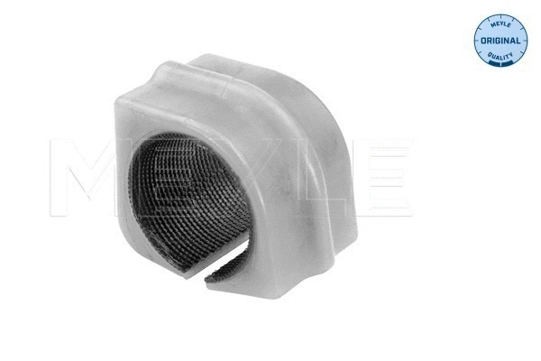 Mounting, stabiliser bar (100 615 0009)
