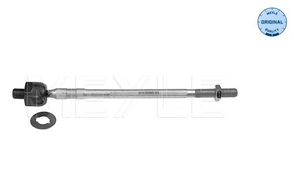 Inner Tie Rod (35-16 031 0005)