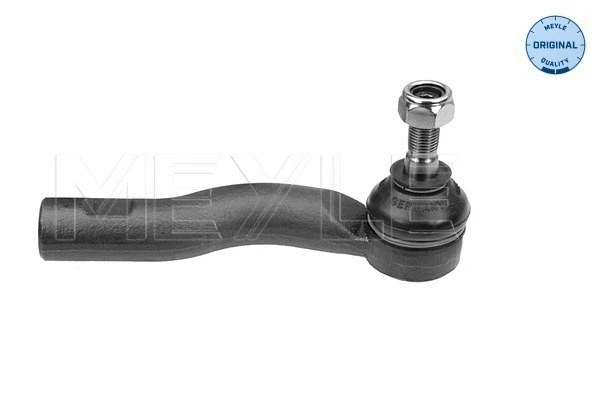 Tie Rod End (30-16 020 0140)