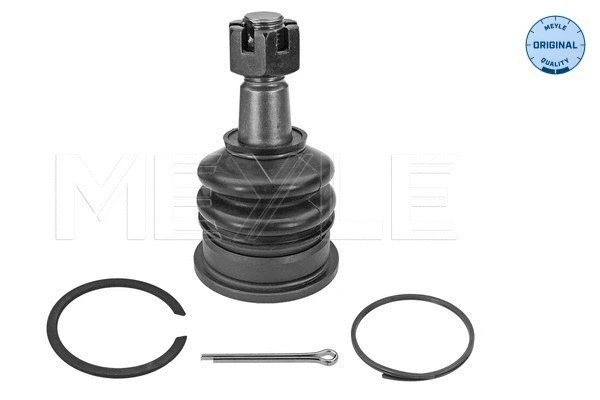 Ball Joint (30-16 010 0069)