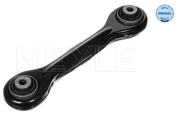 Rod/Strut, wheel suspension (316 050 0024)
