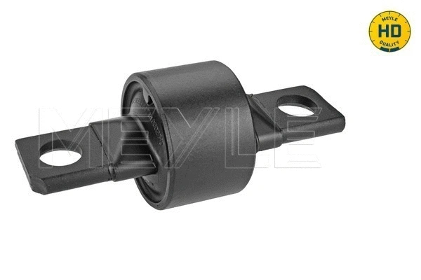 Bushing, axle beam (35-14 710 0002/HD)