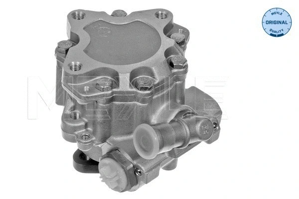 Hydraulic Pump, steering (114 631 0018)