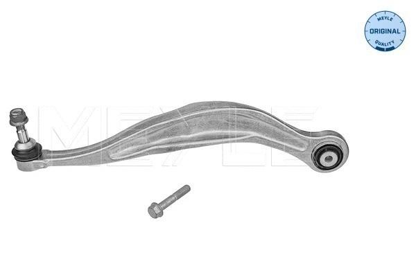 Control/Trailing Arm, wheel suspension (316 050 0124/S)
