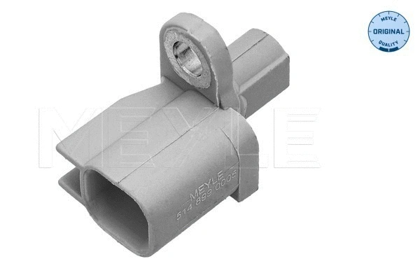 Sensor, wheel speed (514 899 0005)