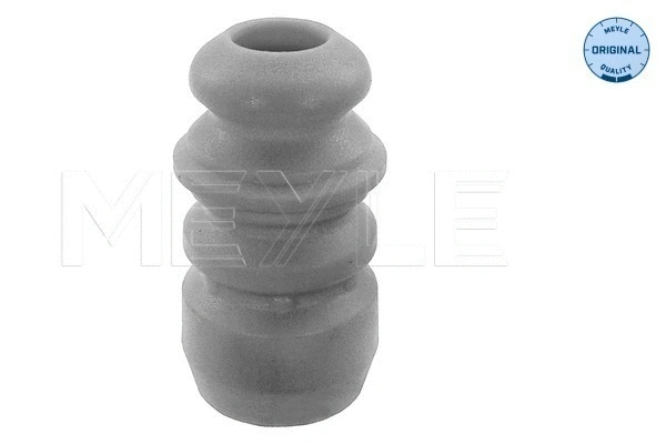 Rubber Buffer, suspension (714 742 0001)
