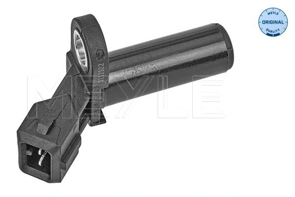 Sensor, crankshaft pulse (714 810 0000)