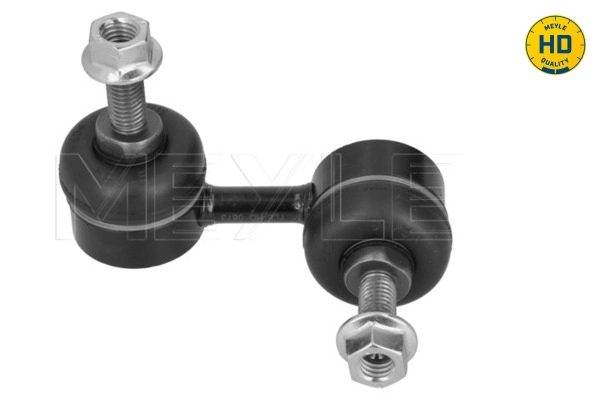 Link/Coupling Rod, stabiliser bar (36-16 060 0037/HD)