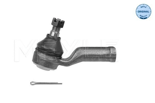 Tie Rod End (35-16 020 0034)