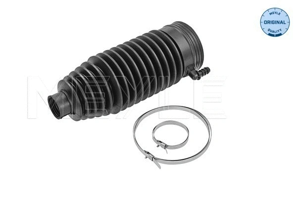 Bellow Kit, steering (40-14 620 0000)