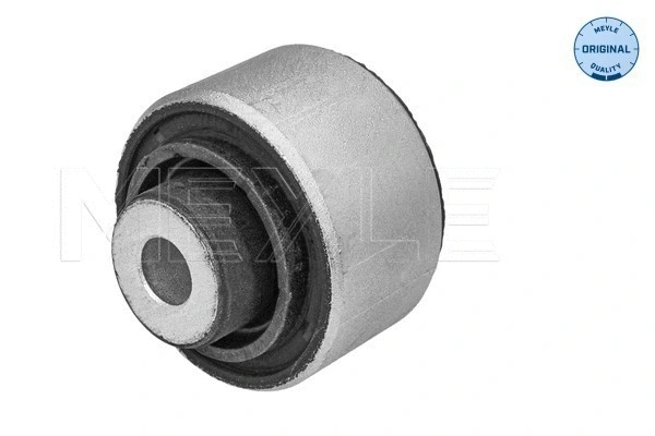 Mounting, control/trailing arm (100 407 0082)