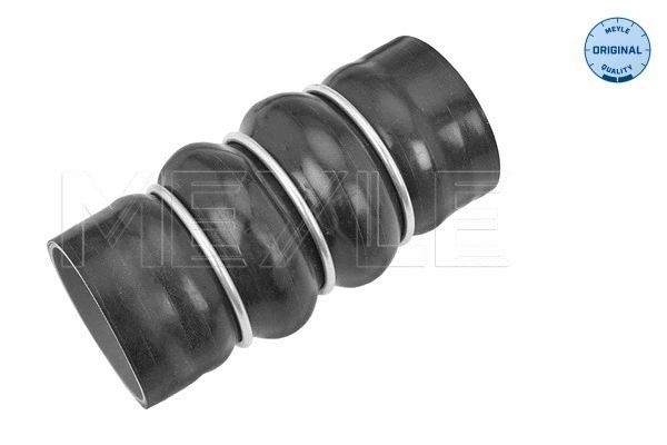 Charge Air Hose (714 036 0003)
