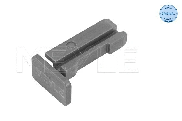 Locking Pin, auto. trans. dipstick sealing piece (999 990 1010)