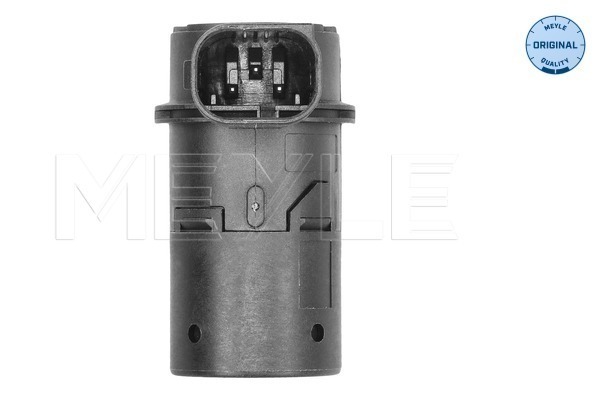 Sensor, parking distance control