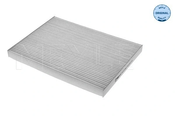 Filter, cabin air (36-12 319 0005)