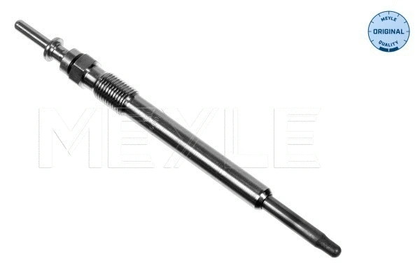 Glow Plug (614 860 0001)